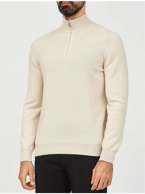 Maglia Gran Sasso GRAN SASSO | 15590 55127.225